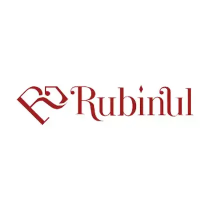 Rubinul